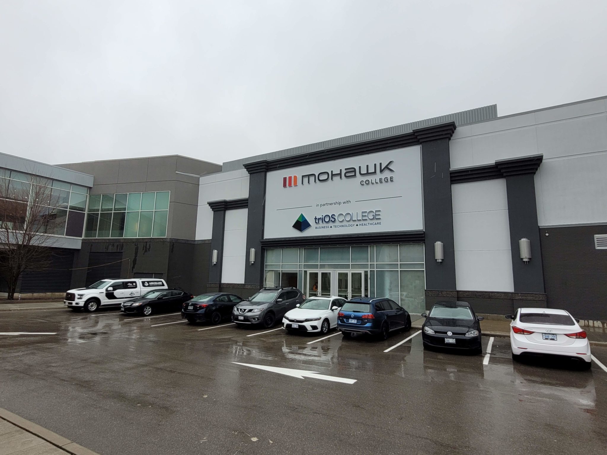 IELTS In Mississauga triOS College IELTS Testing Services At ILSC ielts-in-mississauga-trios-college-ielts-testing-services-at-ilsc