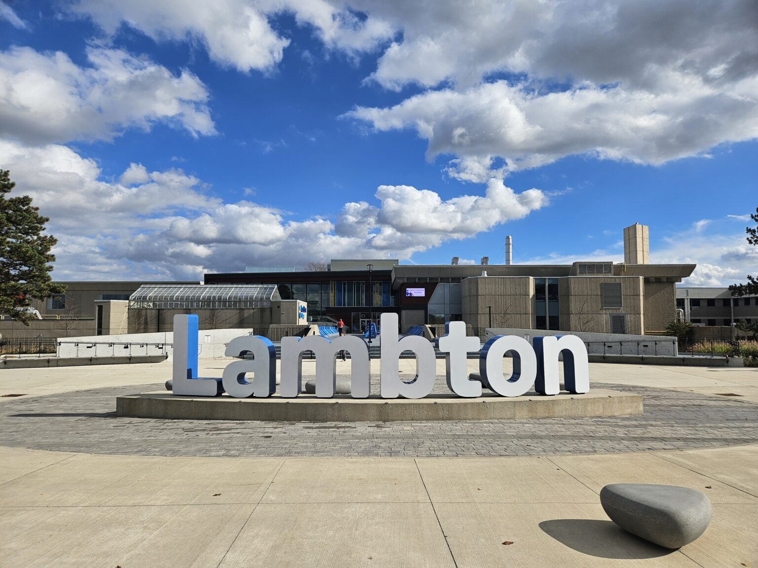 ielts-in-sarnia-at-lambton-college-ielts-testing-services-at-ilsc