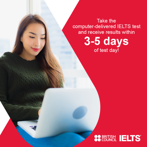 ielts-on-computer-ielts-testing-services-at-ilsc